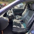 Used 2012 Honda Crosstour EX-L image 4