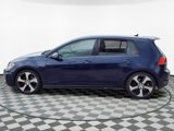 Used 2015 Volkswagen GTI S image 3