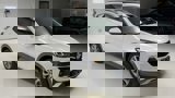 Used 2022 Buick Encore GX Essence w/ Advanced Technology Package image 4