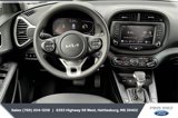 Used 2023 Kia Soul LX w/ LX Technology Package image 5
