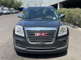 Used 2017 GMC Terrain SLE image 4