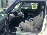 Used 2011 MINI Cooper S image 5