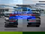 New 2025 Hyundai Elantra SEL w/ Cargo Package image 6