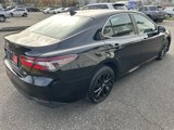 Certified 2022 Toyota Camry LE image 5