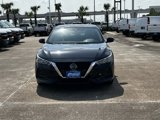 Used 2021 Nissan Sentra SV image 2