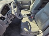 Used 2017 Chevrolet Traverse LS image 4