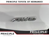 Used 2022 Toyota RAV4 LE image 6
