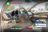 Used 2008 Lexus RX 350 2WD image 6