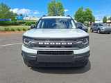 Used 2022 Ford Bronco Sport Big Bend w/ Convenience Package image 2
