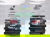 Used 2018 Toyota Camry SE image 6