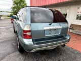 Used 2006 Acura MDX Touring image 4