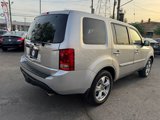 Used 2015 Honda Pilot EX-L image 5