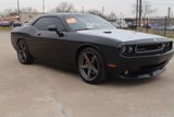 Used 2010 Dodge Challenger SRT8 w/ SRT Option Group II image 3