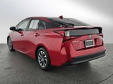 Used 2022 Toyota Prius XLE image 3