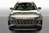 Used 2022 Hyundai Tucson Limited image 3
