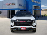 New 2026 GMC Terrain AT4 w/ Convenience Package III image 2