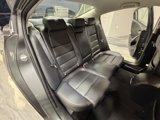 Used 2017 MAZDA MAZDA6 Touring image 6