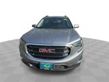 Used 2020 GMC Terrain SLE w/ Driver Convenience Package image 3