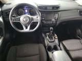 Used 2018 Nissan Rogue S image 2