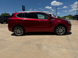 Used 2020 Buick Envision Essence w/ Experience Buick Package image 5