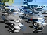 Used 2018 Ford Edge SEL w/ Equipment Group 201A image 2