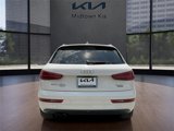 Used 2018 Audi Q3 2.0T Premium Plus w/ Premium Plus Package image 4