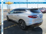 Used 2021 Buick Enclave Essence w/ Sport Touring Edition image 5