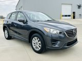 Used 2016 MAZDA CX-5 Sport image 2