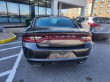 Used 2022 Dodge Charger SXT image 3