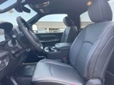 New 2024 RAM 2500 Tradesman w/ Towing Technology Group image 2