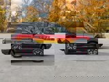 New 2024 Ford Bronco Sport Free Wheeling w/ Convenience Package image 2