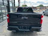 Used 2021 Chevrolet Silverado 1500 LT Trail Boss w/ Convenience Package II image 6