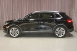 Used 2016 Lincoln MKX Reserve w/ Climate Package image 2