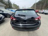 Used 2015 MAZDA MAZDA3 i Touring image 4