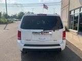 Used 2011 Honda Pilot EX-L image 6