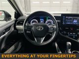 Used 2023 Toyota Camry SE image 5
