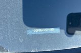 Used 2023 Kia Sportage LX image 3