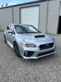 Used 2015 Subaru WRX Premium image 3