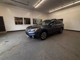 Used 2015 Subaru Outback 2.5i Limited image 5