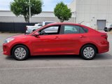 Used 2020 Kia Rio S image 4