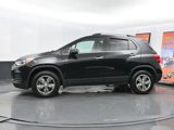 Used 2019 Chevrolet Trax LT w/ LT Convenience Package image 5