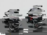 New 2025 Chevrolet Equinox ACTIV w/ Safety and Technology Package image 4