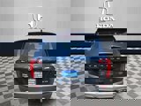 Used 2020 Kia Telluride SX w/ SX Prestige Package image 4