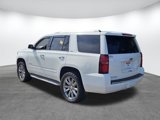 Used 2015 Chevrolet Tahoe LTZ image 6