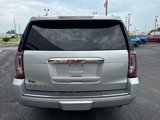 Used 2015 GMC Yukon XL Denali w/ Premium Package image 4