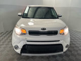 Used 2019 Kia Soul + image 3