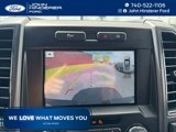 Used 2018 Ford F150 XLT w/ Equipment Group 302A Luxury image 4