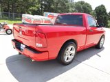 Used 2013 RAM 1500 Express image 5