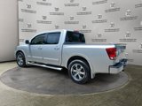 Used 2014 Nissan Titan SV w/ SV Value Truck Package image 3