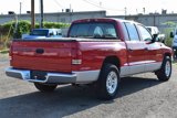 Used 2001 Dodge Dakota SLT image 5